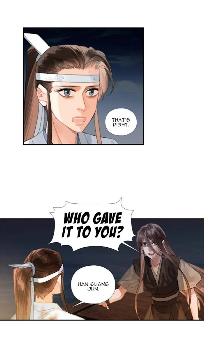 Mo Dao Zu Shi Chapter 216 image 15_optimized